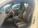 BMW M135i xDrive M-SPORT