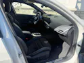 BMW M135i xDrive M-SPORT