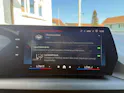 BMW M135i xDrive M-SPORT