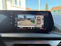 BMW M135i xDrive M-SPORT