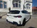 BMW M135i xDrive M-SPORT