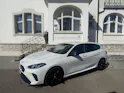 BMW M135i xDrive M-SPORT