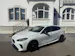 BMW M135i xDrive M-SPORT