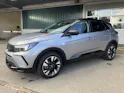 OPEL Grandland 1.2 T GS
