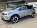 OPEL Grandland 1.2 T GS