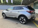 OPEL Grandland 1.2 T GS
