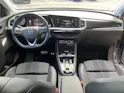 OPEL Grandland 1.2 T GS