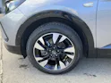OPEL Grandland 1.2 T GS
