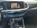 OPEL Grandland 1.2 T GS