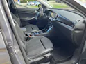 OPEL Grandland 1.2 T GS