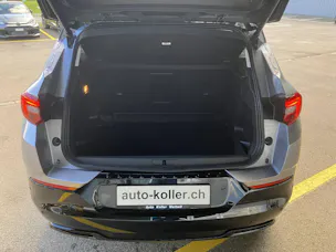 OPEL Grandland 1.2 T GS