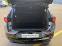 OPEL Grandland 1.2 T GS