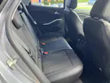 OPEL Grandland 1.2 T GS