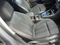OPEL Grandland 1.2 T GS