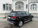 SEAT Ateca 1.5 TSI Move DSG