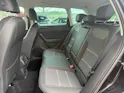 SEAT Ateca 1.5 TSI Move DSG