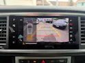 SEAT Ateca 1.5 TSI Move DSG