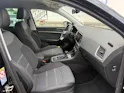 SEAT Ateca 1.5 TSI Move DSG