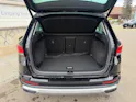 SEAT Ateca 1.5 TSI Move DSG