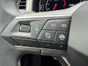 SEAT Ateca 1.5 TSI Move DSG