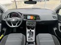 SEAT Ateca 1.5 TSI Move DSG