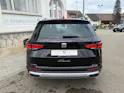SEAT Ateca 1.5 TSI Move DSG