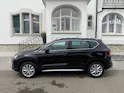 SEAT Ateca 1.5 TSI Move DSG