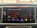 SEAT Ateca 1.5 TSI Move DSG