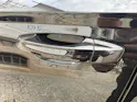 SEAT Ateca 1.5 TSI Move DSG