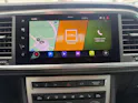 SEAT Ateca 1.5 TSI Move DSG