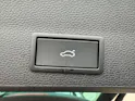 SEAT Ateca 1.5 TSI Move DSG