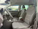 SEAT Ateca 1.5 TSI Move DSG