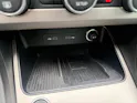 SEAT Ateca 1.5 TSI Move DSG