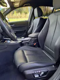 BMW M140i xDrive Steptronic