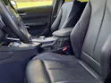 BMW M140i xDrive Steptronic