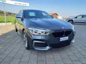 BMW M140i xDrive Steptronic