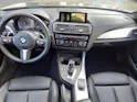 BMW M140i xDrive Steptronic