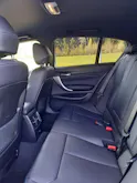 BMW M140i xDrive Steptronic