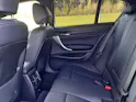 BMW M140i xDrive Steptronic