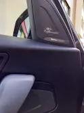 BMW M140i xDrive Steptronic