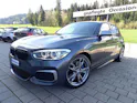 BMW M140i xDrive Steptronic