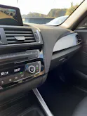 BMW M140i xDrive Steptronic