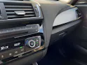 BMW M140i xDrive Steptronic