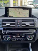 BMW M140i xDrive Steptronic