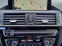 BMW M140i xDrive Steptronic