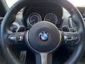 BMW M140i xDrive Steptronic