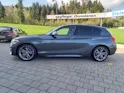 BMW M140i xDrive Steptronic