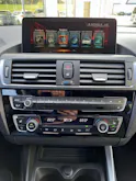BMW M140i xDrive Steptronic