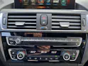 BMW M140i xDrive Steptronic