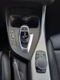 BMW M140i xDrive Steptronic